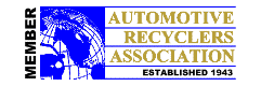 Automotive Recyclers Association